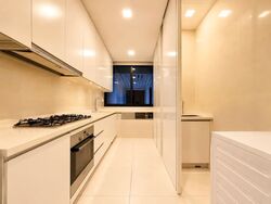 D'Leedon (D10), Condominium #569260821